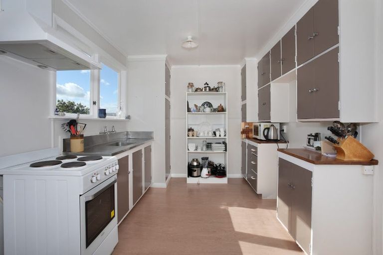 Photo of property in 145 High Street, Bulls, 4818