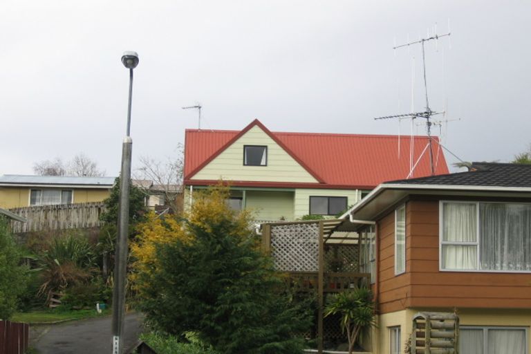 Photo of property in 37a Hazelwood Avenue, Dinsdale, Hamilton, 3204