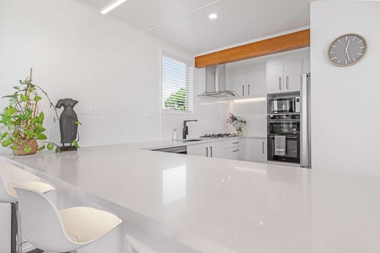 Photo of property in 499 Grahams Beach Road, Manukau Heads, Waiuku, 2684