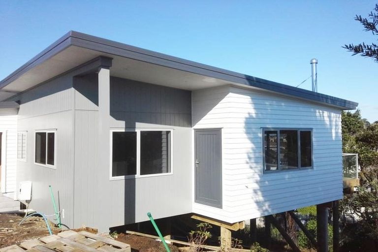 Photo of property in 163c Pembroke Street, Westown, New Plymouth, 4310