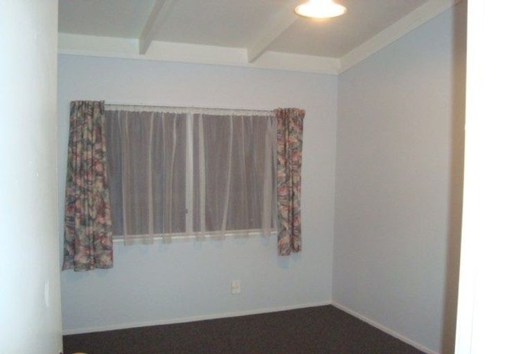 Photo of property in 5 Beacondale Place, Te Kamo, Whangarei, 0112