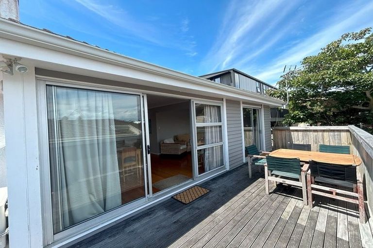 Photo of property in 47b May Street, Mount Maunganui, 3116