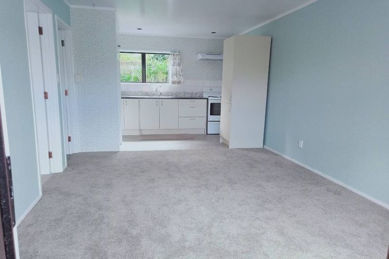 Photo of property in 56 Andrew Road, Howick, Auckland, 2010