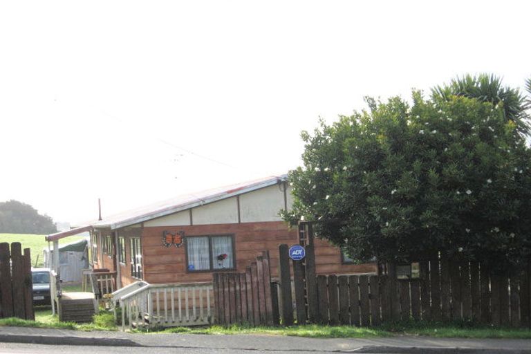 Photo of property in 4 Corks Road, Te Kamo, Whangarei, 0112