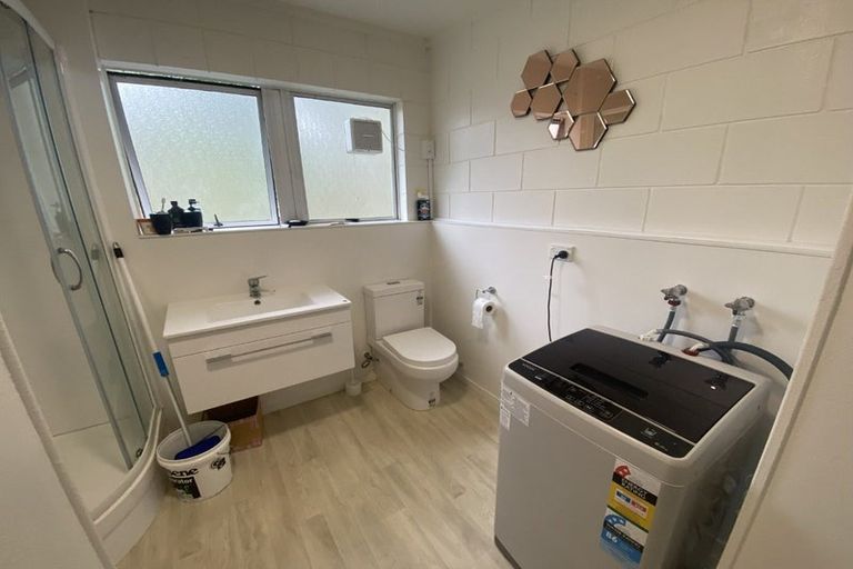 Photo of property in 10/19a Verbena Road, Birkdale, Auckland, 0626