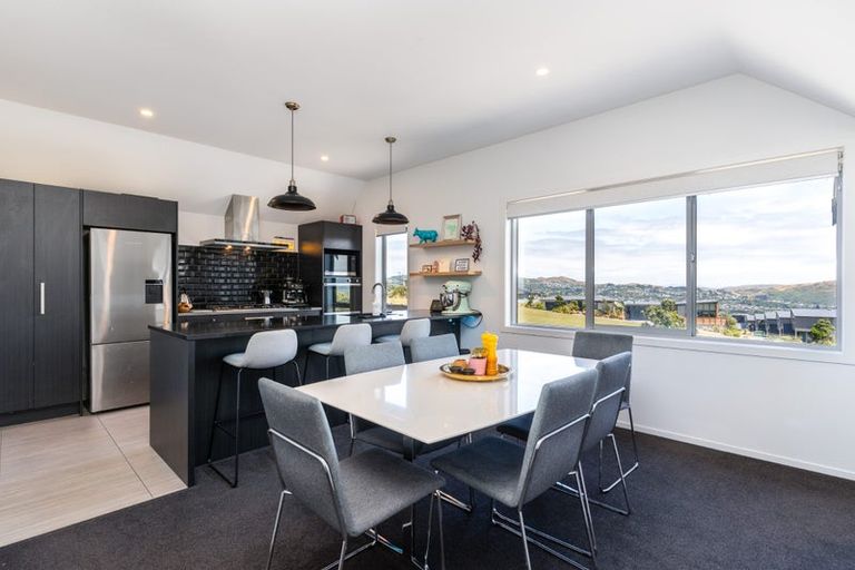 Photo of property in 42 Tea Tree Lane, Woodridge, Wellington, 6037