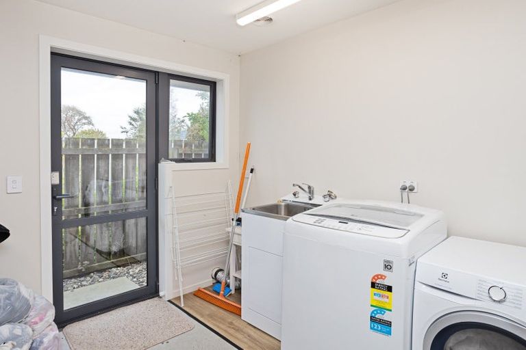 Photo of property in 52a Adamson Crescent, Glengarry, Invercargill, 9810