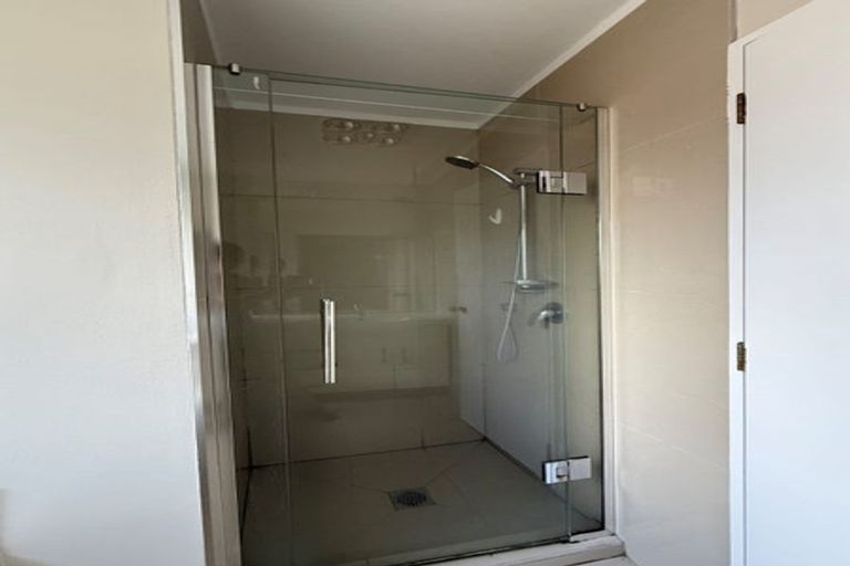 Photo of property in 2/61 Stonex Road, Papatoetoe, Auckland, 2025