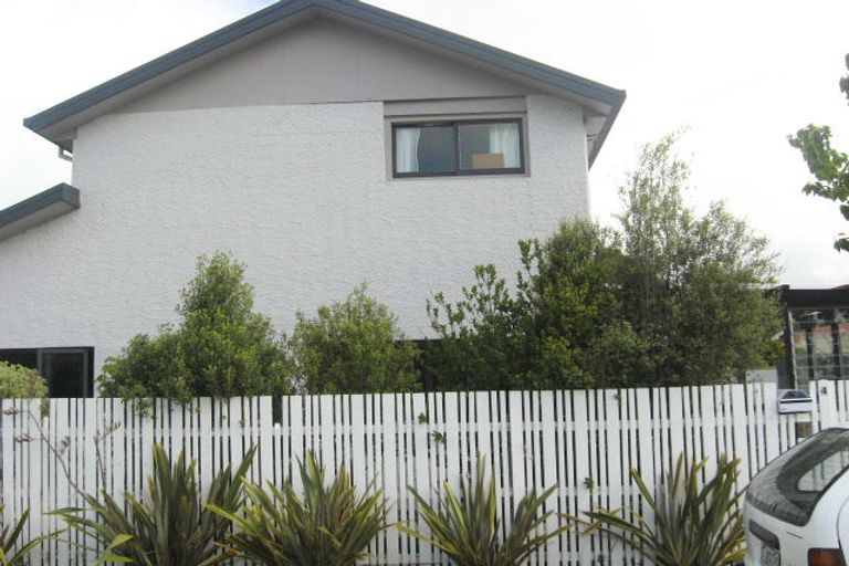 Photo of property in 4 James Avenue, Leithfield, 7481