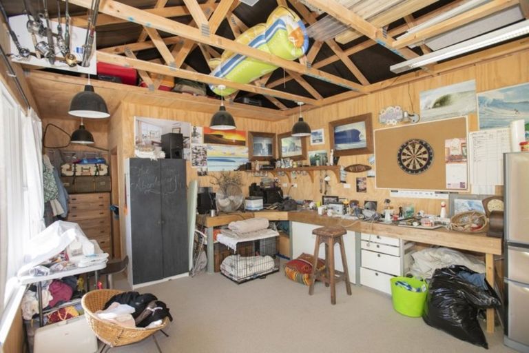 Photo of property in 337 Aberdeen Road, Gisborne, 4010