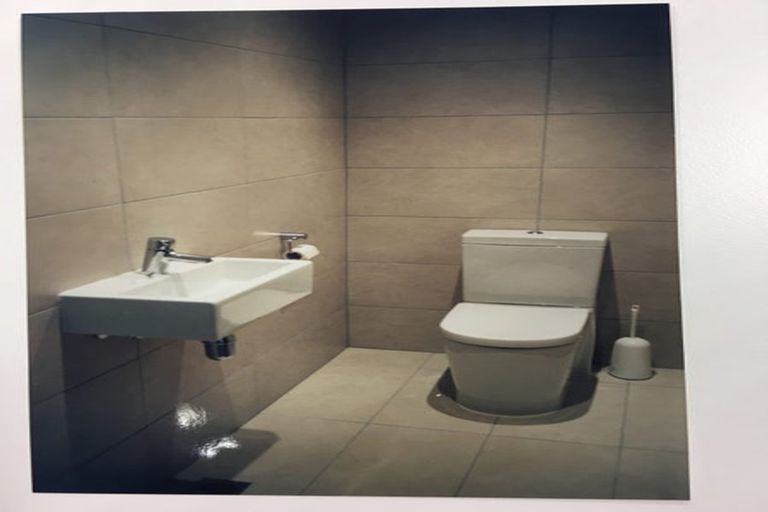 Photo of property in Chaffers Dock, 208/22 Herd Street, Te Aro, Wellington, 6011