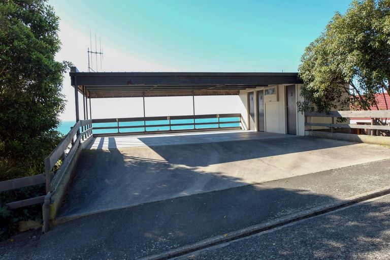Photo of property in 36/2 Warren Street, Oamaru, 9400