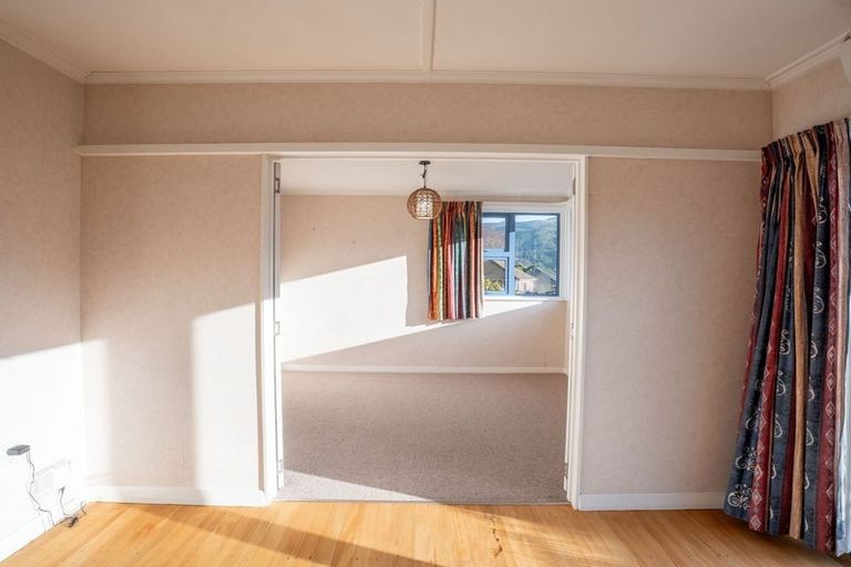 Photo of property in 27 Hillary Street, Liberton, Dunedin, 9010