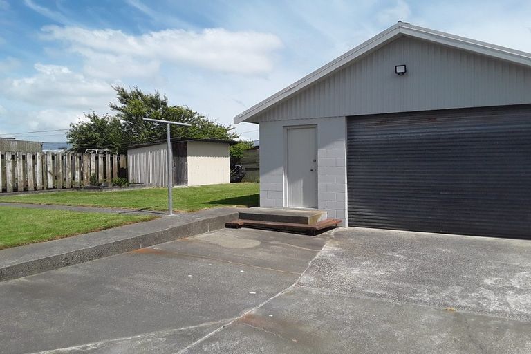 Photo of property in 236 Rockdale Road, Rockdale, Invercargill, 9812