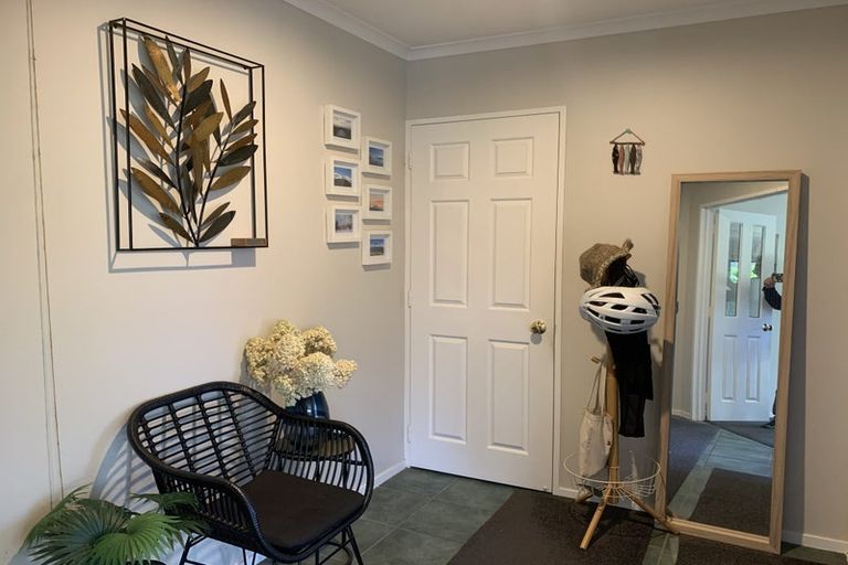 Photo of property in 81a Macfarlane Street, Hamilton East, Hamilton, 3216