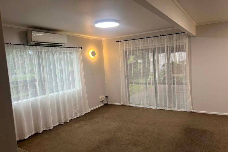 Photo of property in 49 Matai Road, Stanmore Bay, Whangaparaoa, 0932