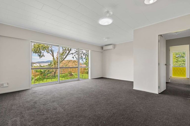 Photo of property in 28b Leslie Avenue, Western Heights, Rotorua, 3015