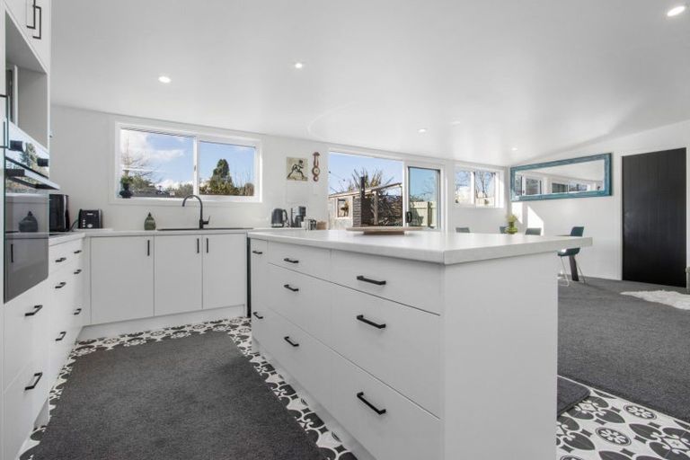 Photo of property in 3 Wrigley Street, Waihi, 3610