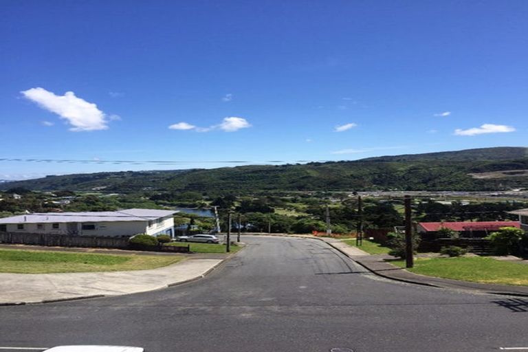 Photo of property in 19 Lord Street, Stokes Valley, Lower Hutt, 5019