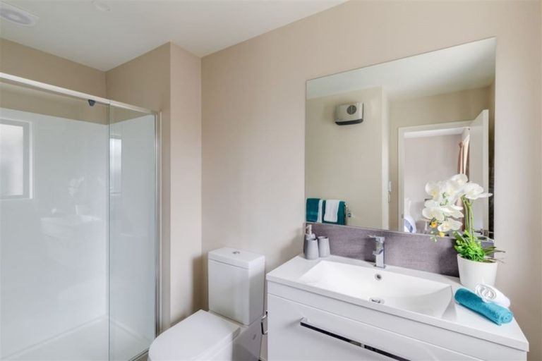 Photo of property in 5 Mclendon Green, Belfast, Christchurch, 8051