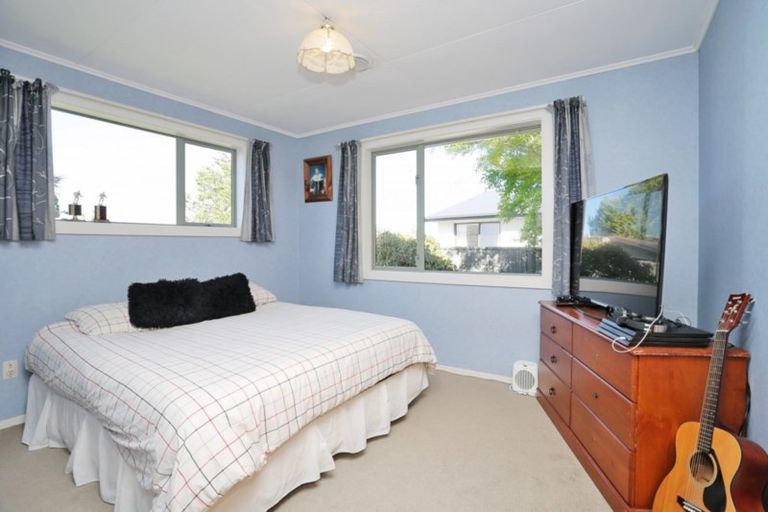 Photo of property in 85 Edinburgh Crescent, Waikiwi, Invercargill, 9810