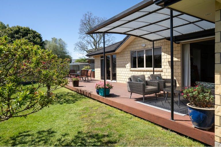 Photo of property in 5 Boulton Place, Cambridge, 3434