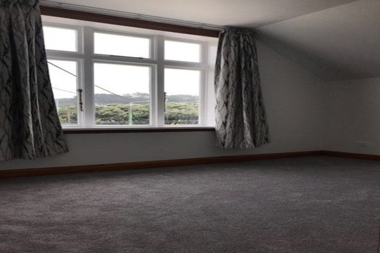 Photo of property in 23 Ellice Street, Mount Victoria, Wellington, 6011