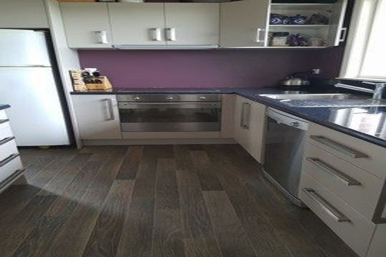 Photo of property in 28 Kauri Street, Highfield, Timaru, 7910