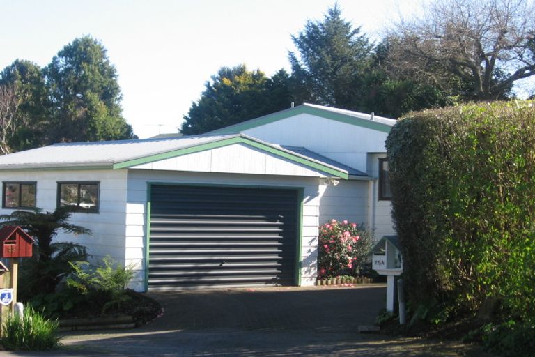 Photo of property in 25a Gaylands Place, Opaheke, Papakura, 2113