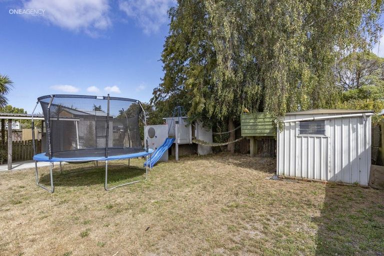 Photo of property in 170 Shortland Street, Aranui, Christchurch, 8061