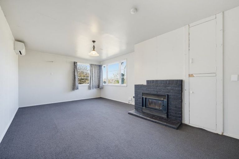 Photo of property in 46 Moffett Street, Islington, Christchurch, 8042