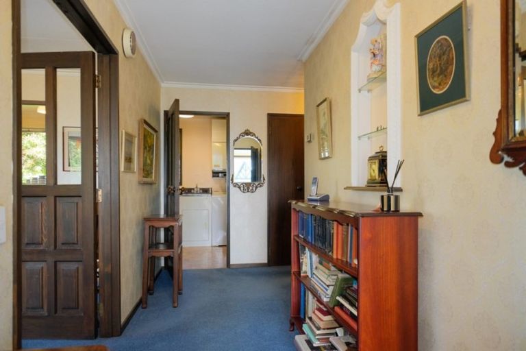 Photo of property in 21 Drivers Road, Maori Hill, Dunedin, 9010