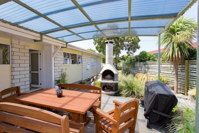Photo of property in 49 Somerset Road, Springvale, Whanganui, 4501