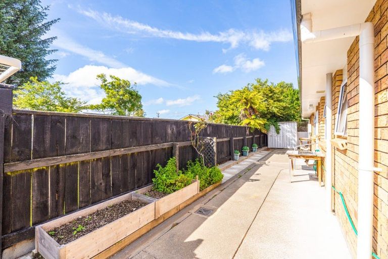 Photo of property in 64a Pitt Street, Whanganui, 4500