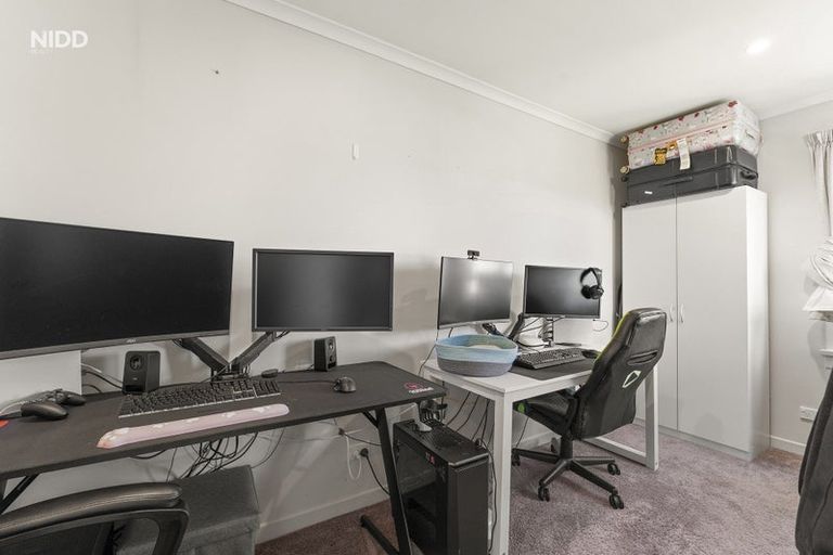 Photo of property in 56 Scobie Road, Waverley, Dunedin, 9013