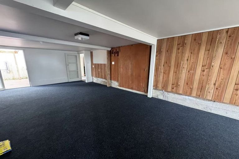Photo of property in 5 Barker Rise, Northcross, Auckland, 0632