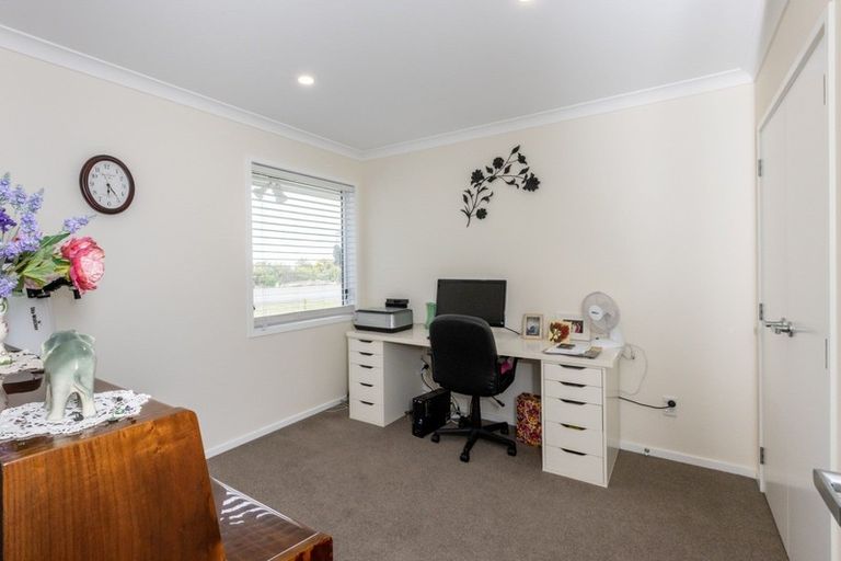 Photo of property in 140 North Shore Road, Eskdale, Napier, 4182