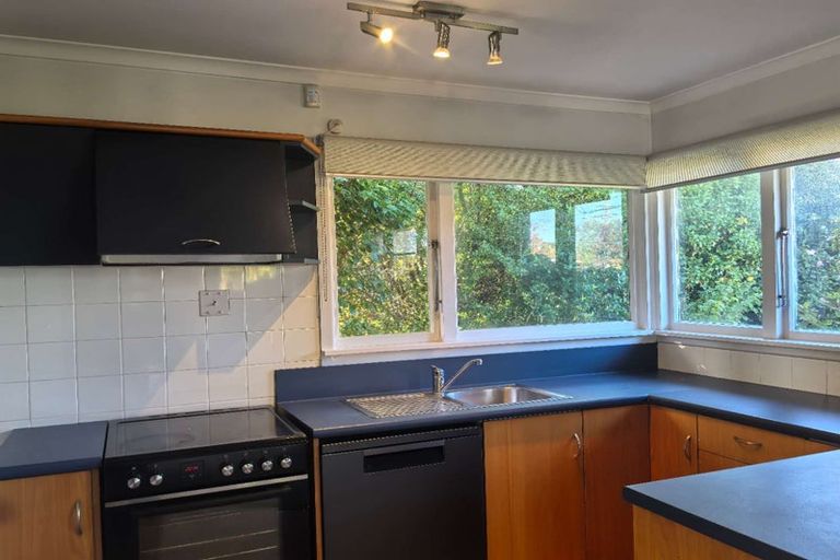 Photo of property in 69 Mooray Avenue, Bishopdale, Christchurch, 8053