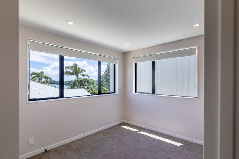 Photo of property in 67b Aramoana Avenue, Devonport, Auckland, 0624