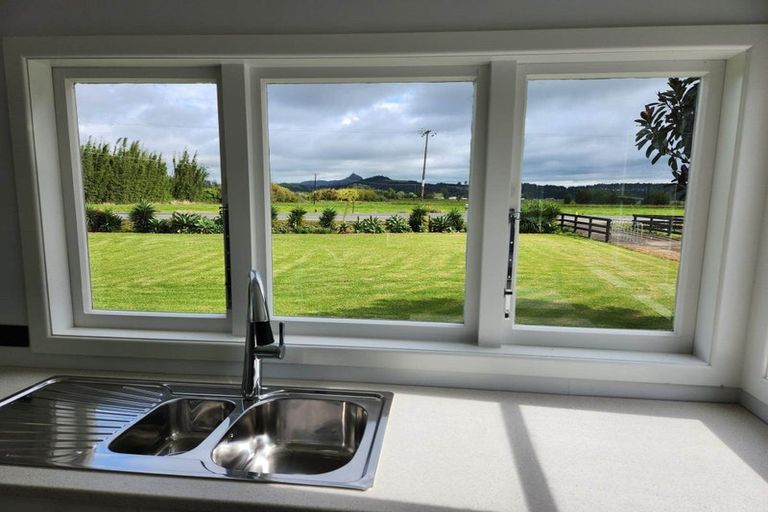 Photo of property in 2 Tramline Road, Ruawai, 0592