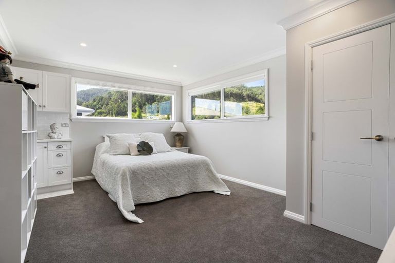 Photo of property in 308 Waterways Parade, Pauanui, Hikuai, 3579