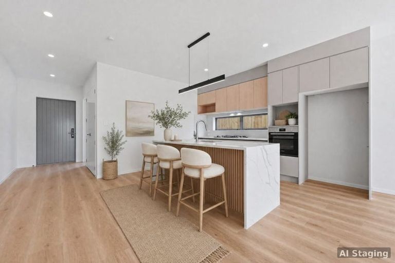 Photo of property in 56 Gazala Road, Karaka, 2580