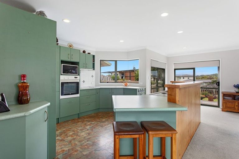 Photo of property in 14 Manuera Place, Ohope, 3121