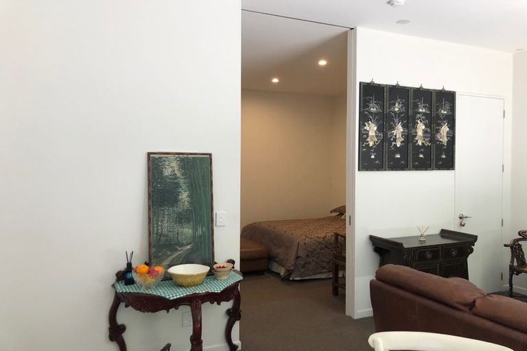 Photo of property in 365 Murphys Road, Flat Bush, Auckland, 2019