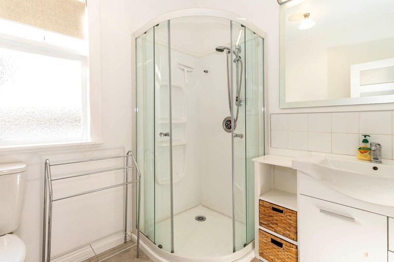 Photo of property in 35 Wai-iti Road, Maori Hill, Timaru, 7910