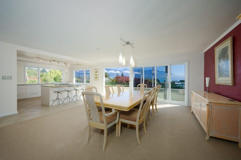 Photo of property in 184 Torquay Street, Kaikoura, 7300