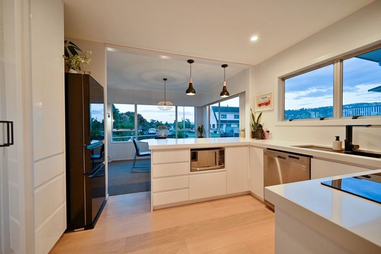 Photo of property in 7 Chandler Street, Tahunanui, Nelson, 7011