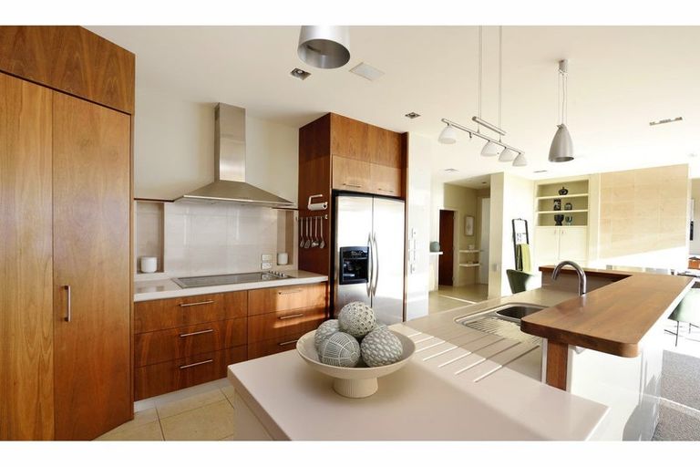 Photo of property in 6/275 Wakefield Quay, Stepneyville, Nelson, 7010