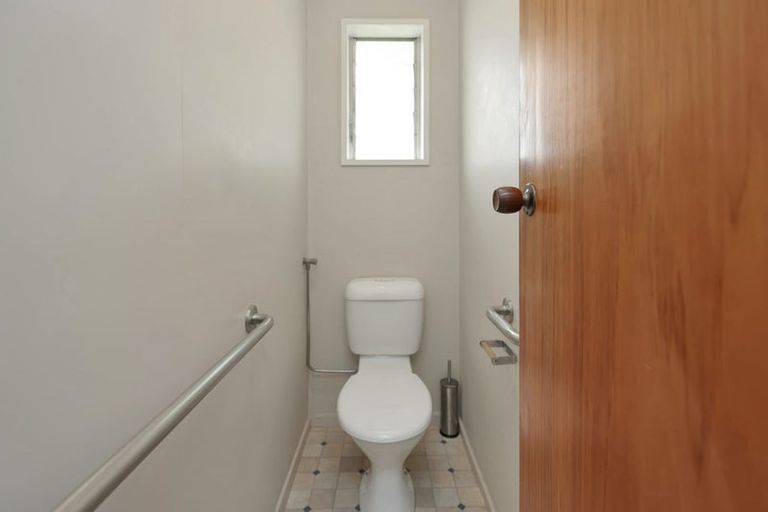 Photo of property in 28 Churchill Avenue, Allenton, Ashburton, 7700