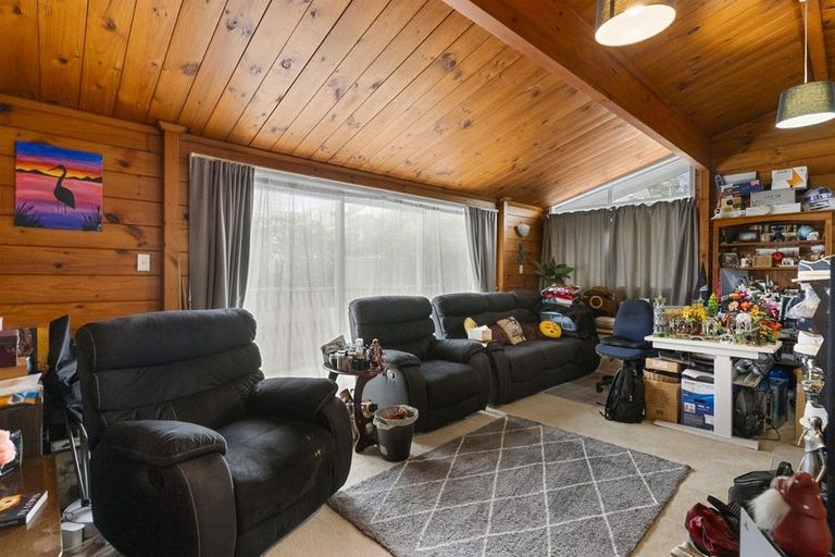 Photo of property in 9 Ottawa Road, Ngaio, Wellington, 6035